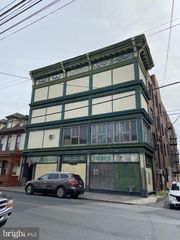 520 LEHMAN ST, Lebanon, PA 17046