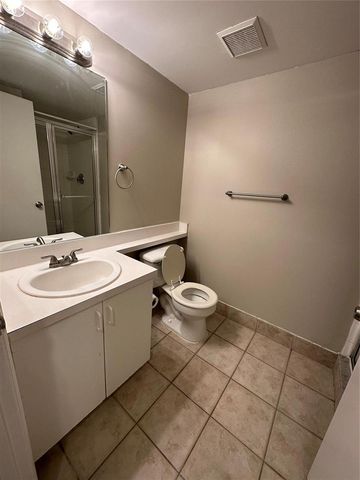 4199 N Haverhill Road 113, West Palm Beach, FL 33417