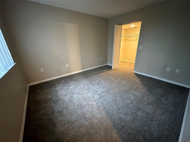 4199 N Haverhill Road 113, West Palm Beach, FL 33417