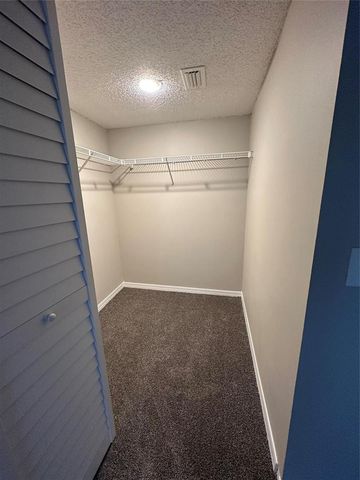 4199 N Haverhill Road 113, West Palm Beach, FL 33417