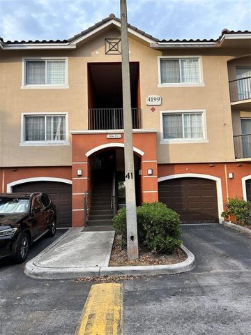 4199 N Haverhill Road 113, West Palm Beach, FL 33417
