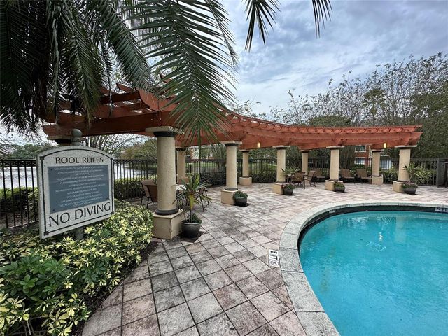 4199 N Haverhill Road 113, West Palm Beach, FL 33417