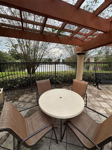 4199 N Haverhill Road 113, West Palm Beach, FL 33417