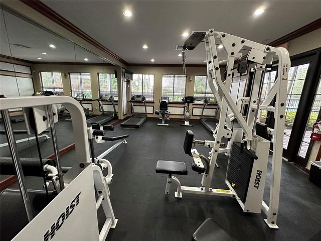 4199 N Haverhill Road 113, West Palm Beach, FL 33417