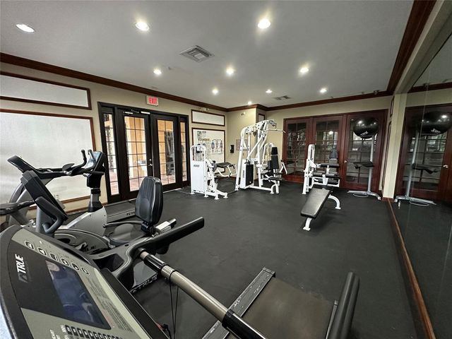 4199 N Haverhill Road 113, West Palm Beach, FL 33417