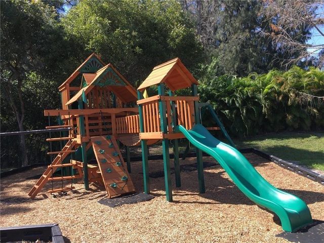 4199 N Haverhill Road 113, West Palm Beach, FL 33417