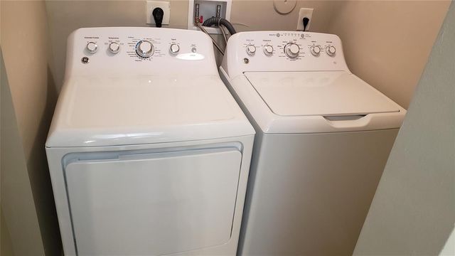 4199 N Haverhill Road 113, West Palm Beach, FL 33417
