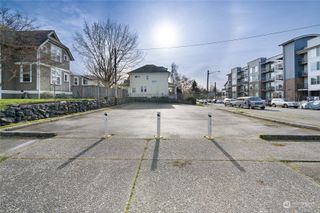804 N State Street, Tacoma, WA 98403