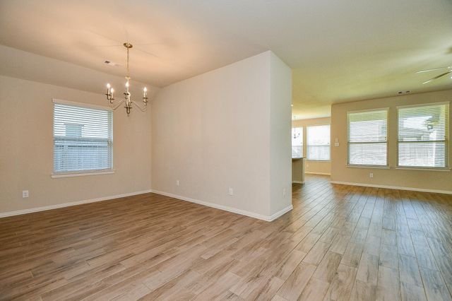 7310 Saddle Tree Drive, Spring, TX 77379