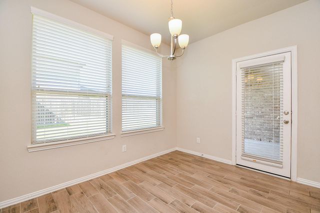 7310 Saddle Tree Drive, Spring, TX 77379