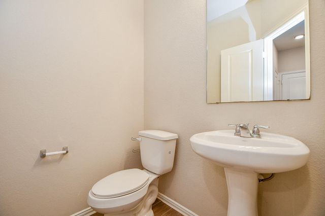 7310 Saddle Tree Drive, Spring, TX 77379