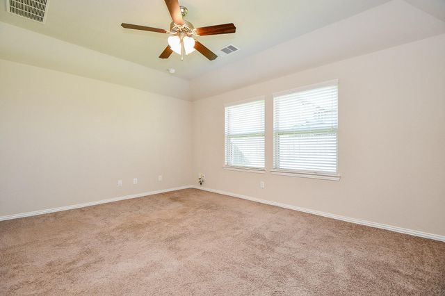 7310 Saddle Tree Drive, Spring, TX 77379