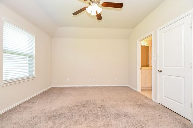 7310 Saddle Tree Drive, Spring, TX 77379