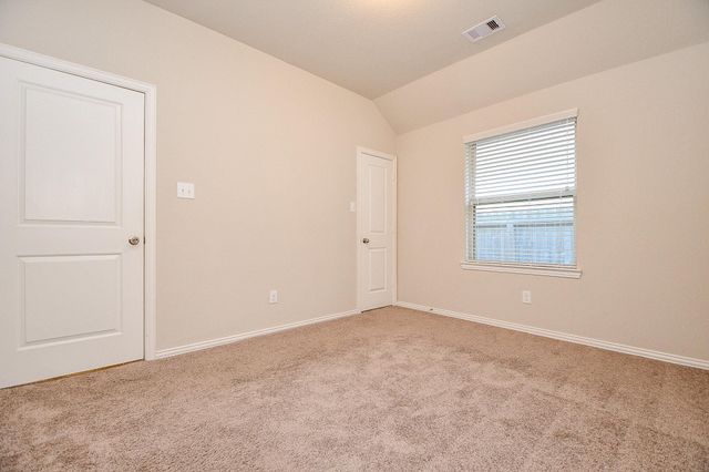 7310 Saddle Tree Drive, Spring, TX 77379