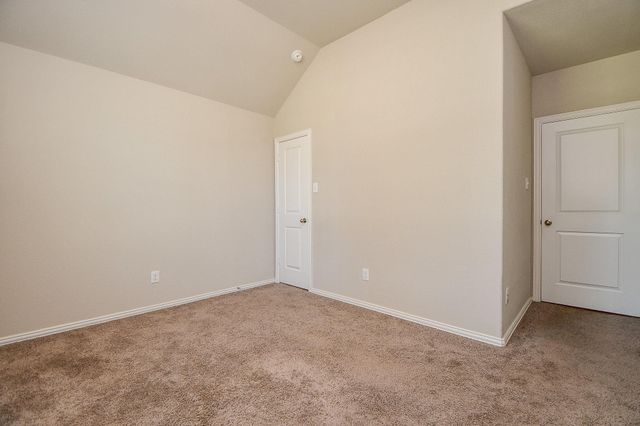 7310 Saddle Tree Drive, Spring, TX 77379