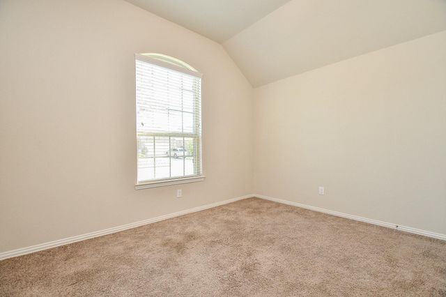 7310 Saddle Tree Drive, Spring, TX 77379