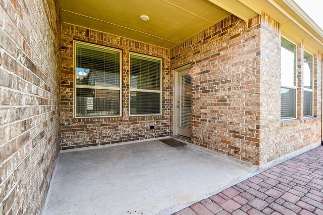 7310 Saddle Tree Drive, Spring, TX 77379