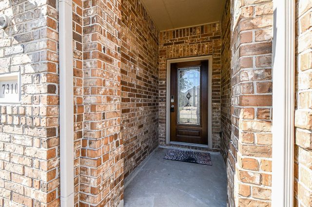 7310 Saddle Tree Drive, Spring, TX 77379