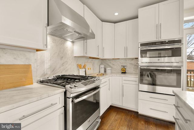 1822 TAYLOR ST NE, Washington, DC 20018