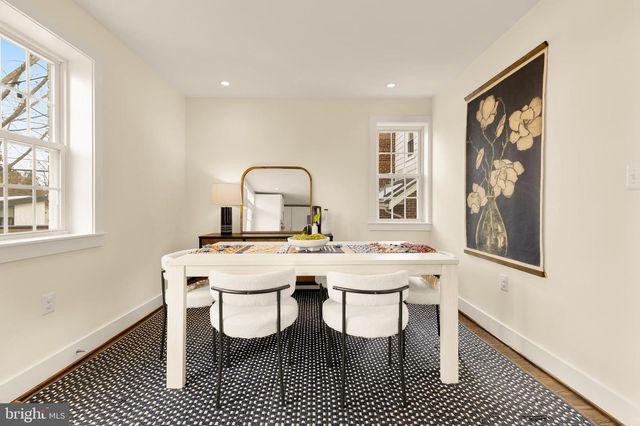 1822 TAYLOR ST NE, Washington, DC 20018