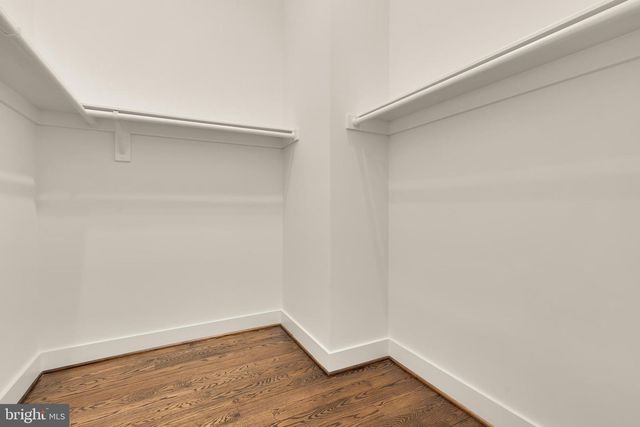 1822 TAYLOR ST NE, Washington, DC 20018