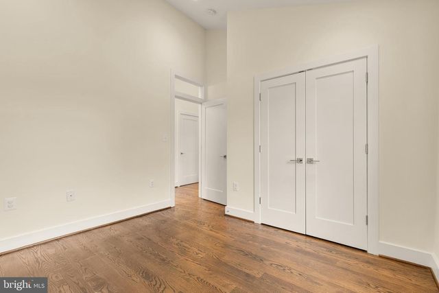 1822 TAYLOR ST NE, Washington, DC 20018