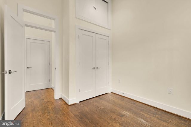 1822 TAYLOR ST NE, Washington, DC 20018