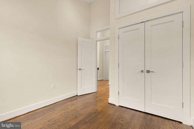 1822 TAYLOR ST NE, Washington, DC 20018