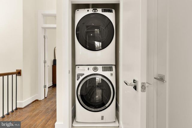 1822 TAYLOR ST NE, Washington, DC 20018