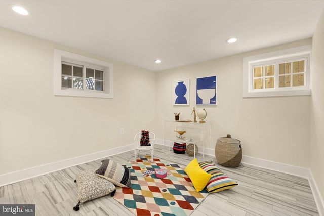 1822 TAYLOR ST NE, Washington, DC 20018