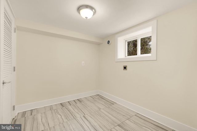 1822 TAYLOR ST NE, Washington, DC 20018