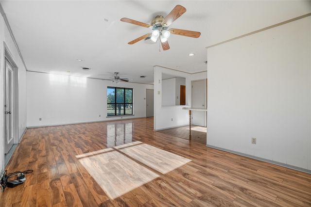 361 Foothill Road, Abilene, TX 79602