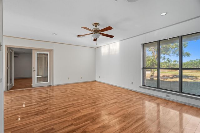 361 Foothill Road, Abilene, TX 79602