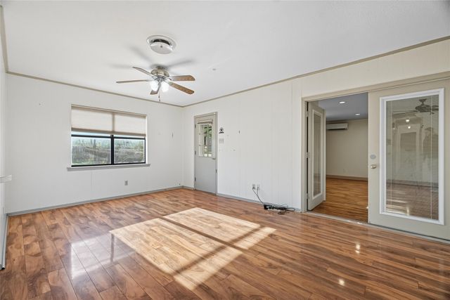 361 Foothill Road, Abilene, TX 79602