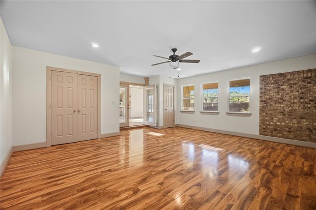 361 Foothill Road, Abilene, TX 79602