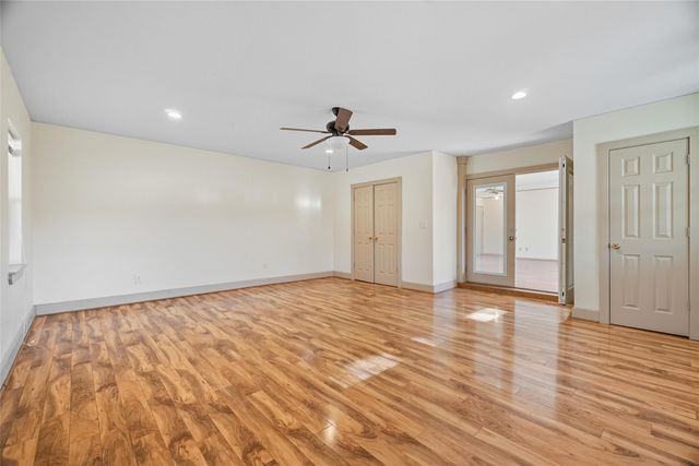 361 Foothill Road, Abilene, TX 79602