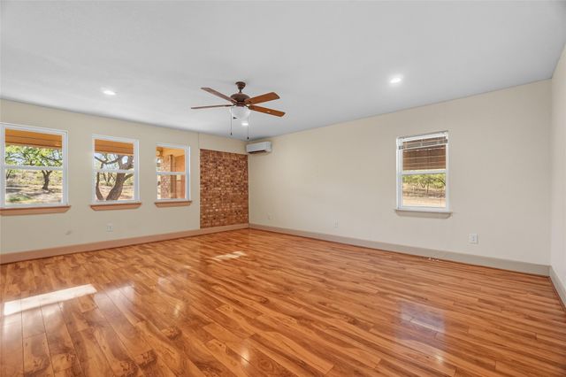 361 Foothill Road, Abilene, TX 79602