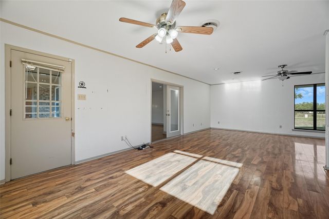 361 Foothill Road, Abilene, TX 79602