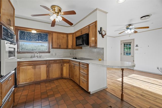 361 Foothill Road, Abilene, TX 79602