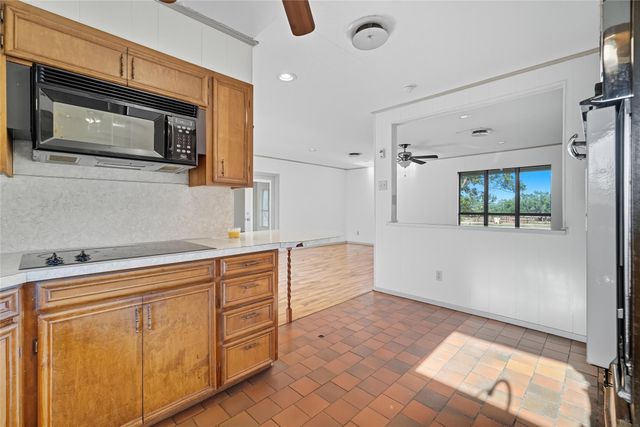 361 Foothill Road, Abilene, TX 79602