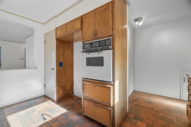 361 Foothill Road, Abilene, TX 79602