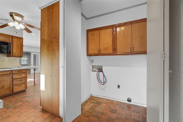 361 Foothill Road, Abilene, TX 79602