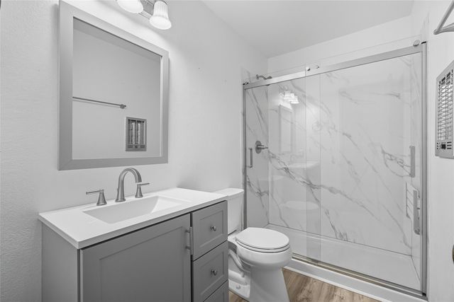 361 Foothill Road, Abilene, TX 79602