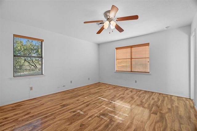 361 Foothill Road, Abilene, TX 79602