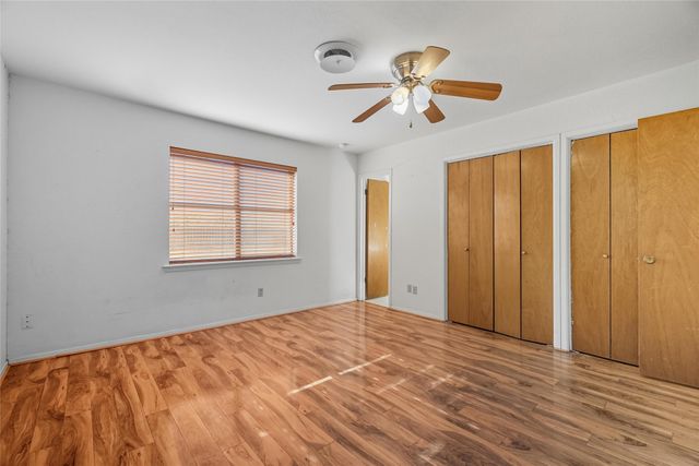 361 Foothill Road, Abilene, TX 79602