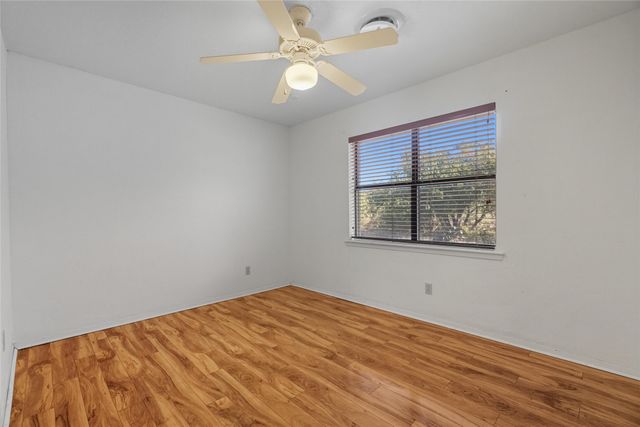 361 Foothill Road, Abilene, TX 79602