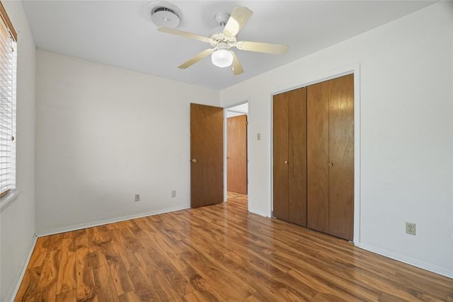 361 Foothill Road, Abilene, TX 79602