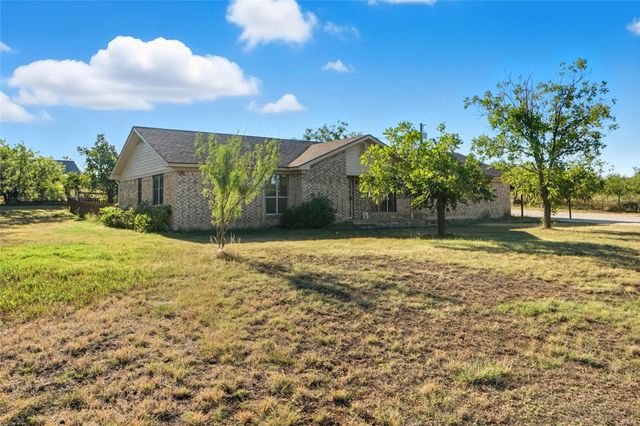361 Foothill Road, Abilene, TX 79602