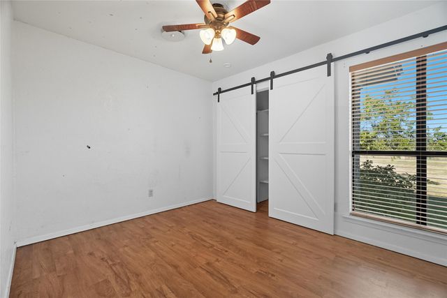 361 Foothill Road, Abilene, TX 79602