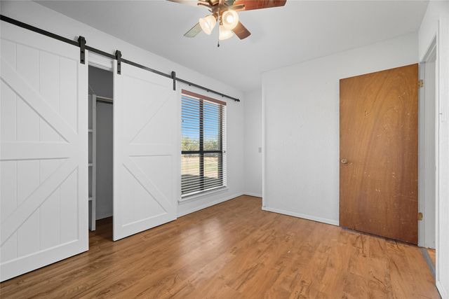 361 Foothill Road, Abilene, TX 79602